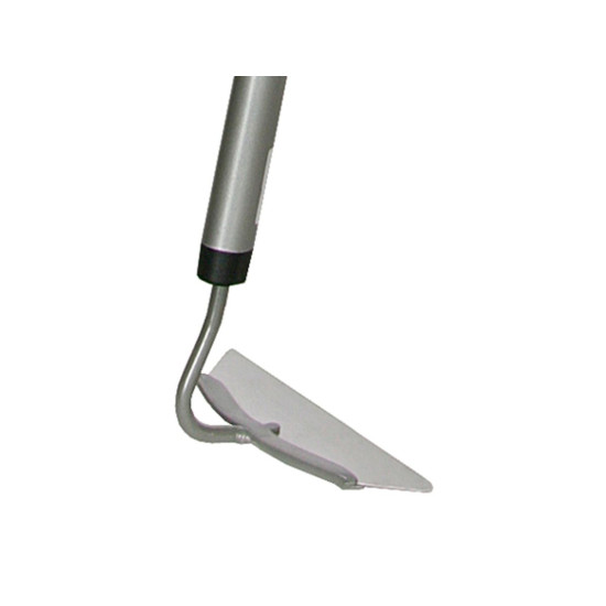 Тяпка Ergonomic FISKARS Тяпка Ergonomic FISKARS