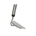 Тяпка Ergonomic FISKARS Тяпка Ergonomic FISKARS