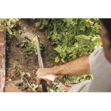 Тяпка Ergonomic FISKARS