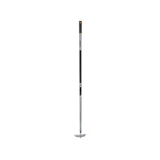 Тяпка Ergonomic FISKARS