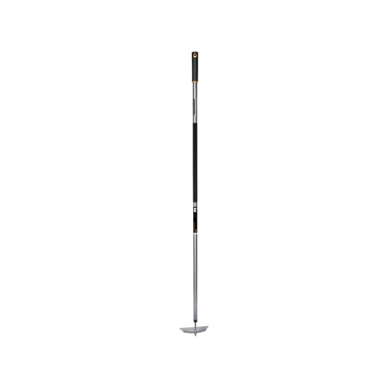 Тяпка Ergonomic FISKARS Тяпка Ergonomic FISKARS