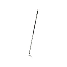 Тяпка Ergonomic FISKARS