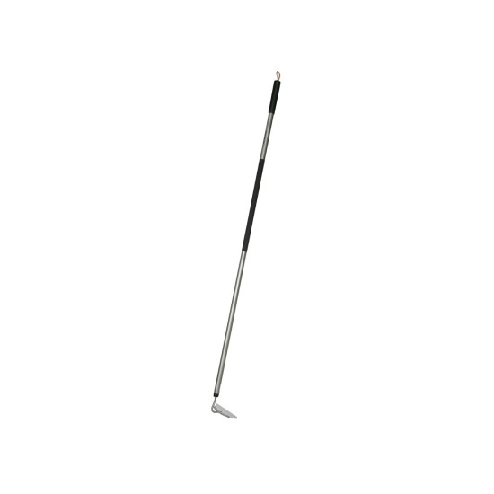 Тяпка Ergonomic FISKARS Тяпка Ergonomic FISKARS