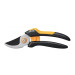 Секатор плоскостной Solid P321 FISKARS