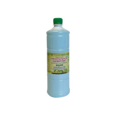 Удобрение минеральное комплексное с микроэлементами 1 000 мл (концентрат)