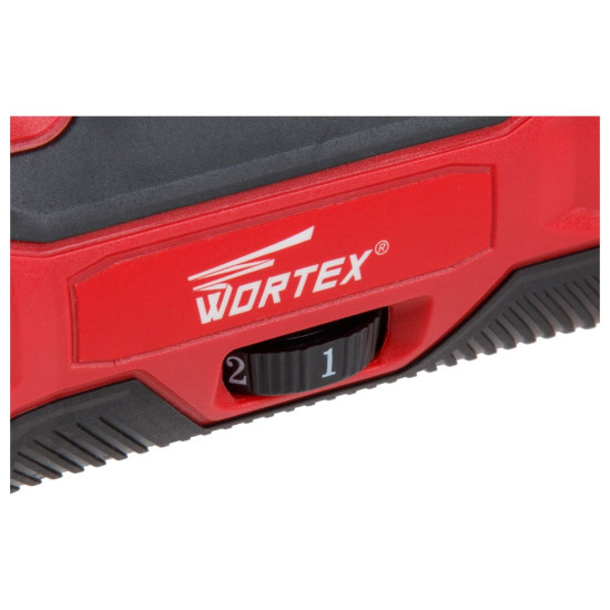 Аккум. многофункциональный инструмент (реноватор) WORTEX CSM 3020 в кор. ALL1 XLT + аксесс. SET Аккум. многофункциональный инструмент (реноватор) WORTEX CSM 3020 в кор. ALL1 XLT + аксесс. SET