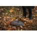 Грабли для листьев M без черенка Solid FISKARS