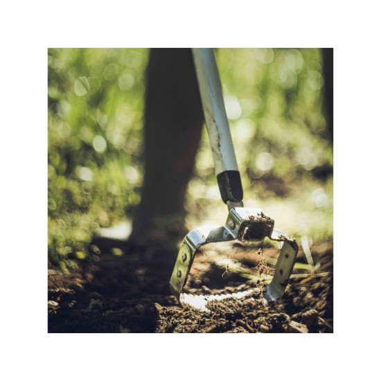 Пропалыватель 135 мм Xact FISKARS Пропалыватель 135 мм Xact FISKARS