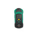 Детектор металла MS6906 MASTECH