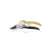 Секатор плоскостной металлический FISKARS Plus PowerLever P751 Секатор плоскостной металлический FISKARS Plus PowerLever P751