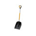 Лопата снеговая X-series FISKARS