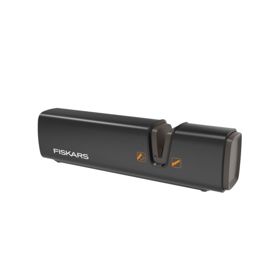 Топор-колун Norden N12 FISKARS+точилка (комплект) Топор-колун Norden N12 FISKARS+точилка (комплект)