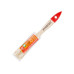 Кисть плоская 3/4"-20мм STARTUL STANDART+ Кисть плоская 3/4"-20мм STARTUL STANDART+