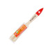 Кисть плоская 3/4"-20мм STARTUL STANDART+