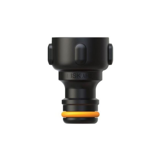 Адаптер для крана G1/2" (21 мм) минимум 30
