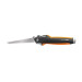 Нож для гипсокартона со сменным лезвием CarbonMax FISKARS