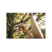 Секатор плоскостной металлический FISKARS Plus P531