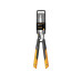 Ножницы для живой изгороди HSX92 PowerGear FISKARS Ножницы для живой изгороди HSX92 PowerGear FISKARS