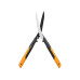 Ножницы для живой изгороди HSX92 PowerGear FISKARS Ножницы для живой изгороди HSX92 PowerGear FISKARS