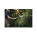 Ножницы для живой изгороди HSX92 PowerGear FISKARS Ножницы для живой изгороди HSX92 PowerGear FISKARS