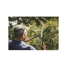 Ножницы для живой изгороди HSX92 PowerGear FISKARS