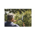Ножницы для живой изгороди HSX92 PowerGear FISKARS Ножницы для живой изгороди HSX92 PowerGear FISKARS