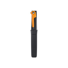 Нож садовый K82 X-series FISKARS