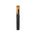 Нож садовый K82 X-series FISKARS