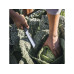 Нож садовый K82 X-series FISKARS