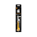 Нож садовый K82 X-series FISKARS