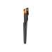 Нож садовый K82 X-series FISKARS