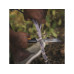 Нож садовый K82 X-series FISKARS