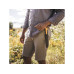 Нож садовый K82 X-series FISKARS