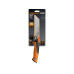 Пила складная PowerTooth 150мм 19 зубьев на дюйм FISKARS
