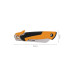 Пила складная PowerTooth 150мм 19 зубьев на дюйм FISKARS