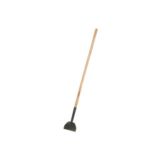 Ледоруб FISKARS