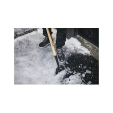 Ледоруб FISKARS