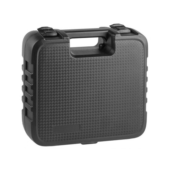 Термовоздуходувка WORTEX HG 6020-1 в чем. + набор сопл 2000 Вт, 2 скор., 350-600 °С Термовоздуходувка WORTEX HG 6020-1 в чем. + набор сопл 2000 Вт, 2 скор., 350-600 °С