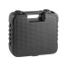 Термовоздуходувка WORTEX HG 6020-1 в чем. + набор сопл 2000 Вт, 2 скор., 350-600 °С Термовоздуходувка WORTEX HG 6020-1 в чем. + набор сопл 2000 Вт, 2 скор., 350-600 °С