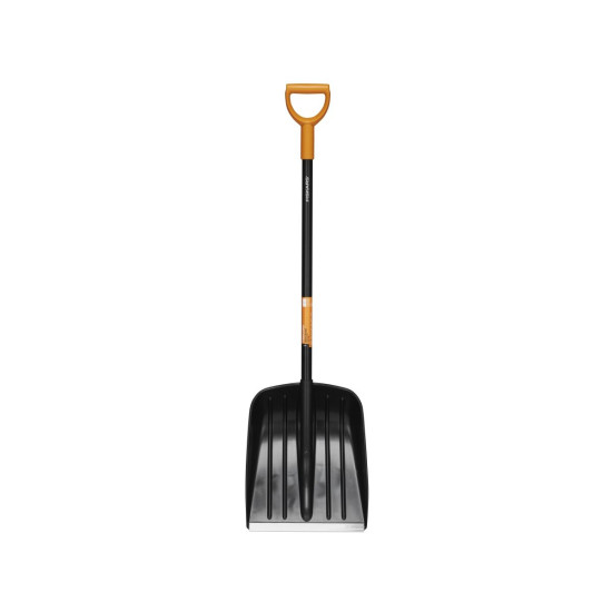 Лопата снеговая Solid FISKARS Лопата снеговая Solid FISKARS