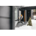 Лопата снеговая Solid FISKARS Лопата снеговая Solid FISKARS
