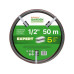 Шланг поливочный 1/2" 50м STARTUL GARDEN EXPERT (ST6035-1/2-50)