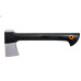 Топор A6 FISKARS + нож Paraframe (комплект) Топор A6 FISKARS + нож Paraframe (комплект)