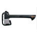 Топор A6 FISKARS + нож Paraframe (комплект) Топор A6 FISKARS + нож Paraframe (комплект)