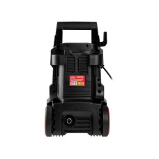 Очиститель высокого давления WORTEX PW 1420 1.90 кВт, 150 бар, 450 л/ч