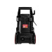 Очиститель высокого давления WORTEX PW 1420 1.90 кВт, 150 бар, 450 л/ч