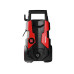 Очиститель высокого давления WORTEX PW 1420 1.90 кВт, 150 бар, 450 л/ч