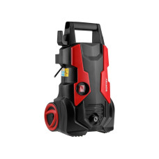 Очиститель высокого давления WORTEX PW 1420 1.90 кВт, 150 бар, 450 л/ч