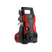 Очиститель высокого давления WORTEX PW 1420 1.90 кВт, 150 бар, 450 л/ч