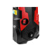 Очиститель высокого давления WORTEX PW 1420 1.90 кВт, 150 бар, 450 л/ч